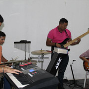 IMG-1214