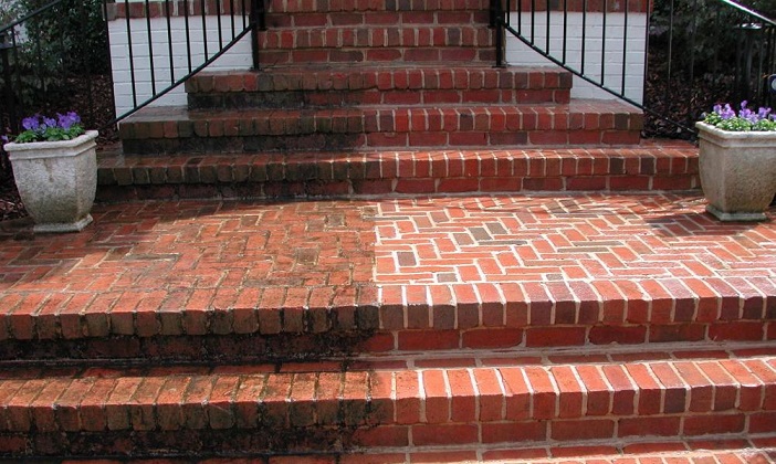 jerseyshorepowerwash2.jpg