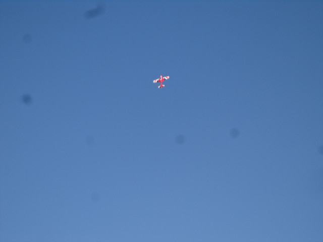 DSC00426.jpg