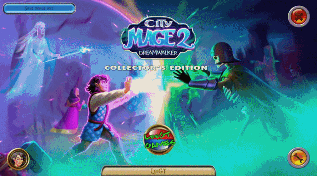 Citymage2scr