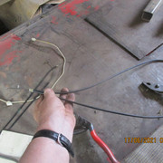 IMG-5173