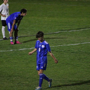 IMG-0198