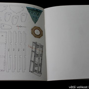 IMG-4558