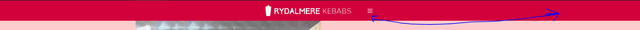 rkkk