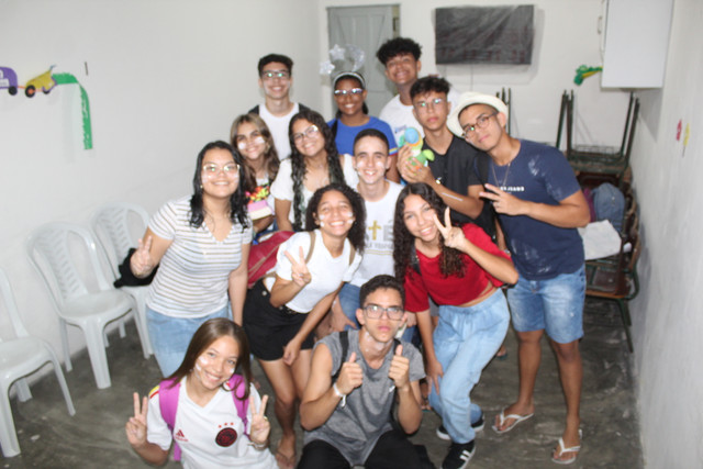 IMG-7222