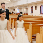 IMG-9064