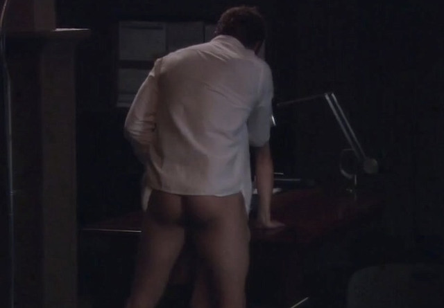 Ryan-Phillippe-Damages