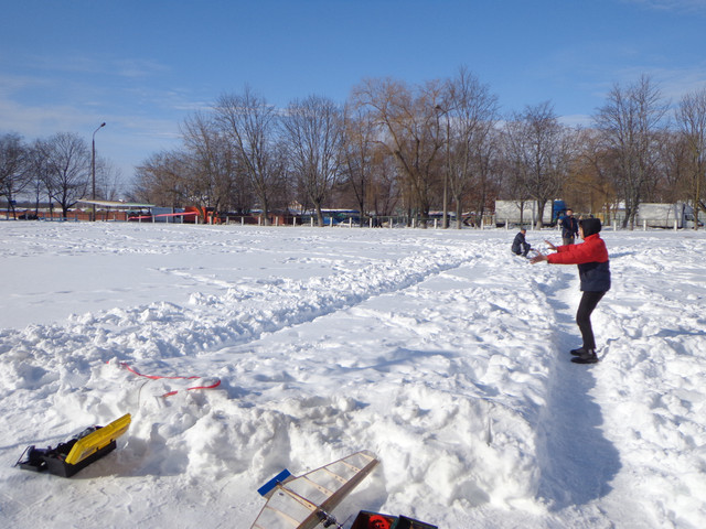 DSC04082.jpg