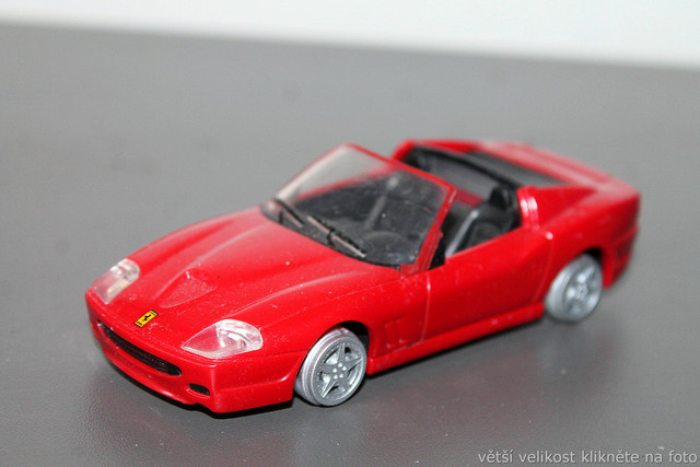 IMG-1504.jpg