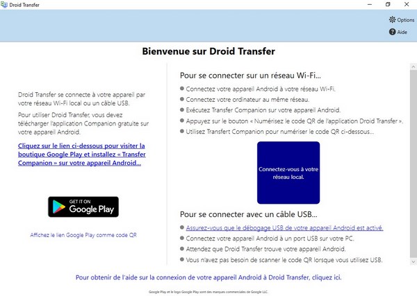 Droid-Transfer.jpg