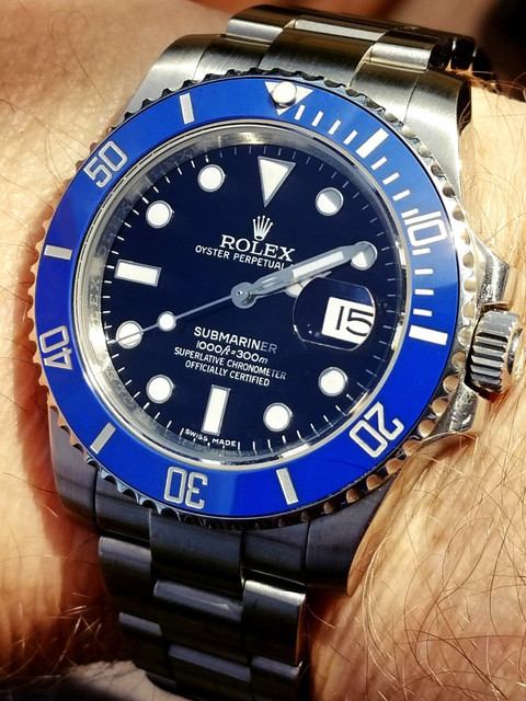 16396186516570.jpg