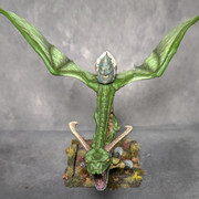 orc171