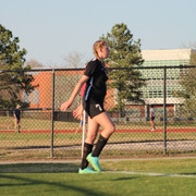 IMG-0019