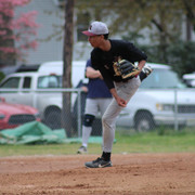 IMG-5933