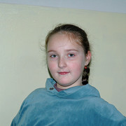 DSC-5632