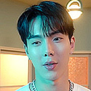 SHOWNU-40