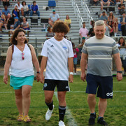 IMG-0086