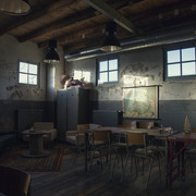 IMG-8481