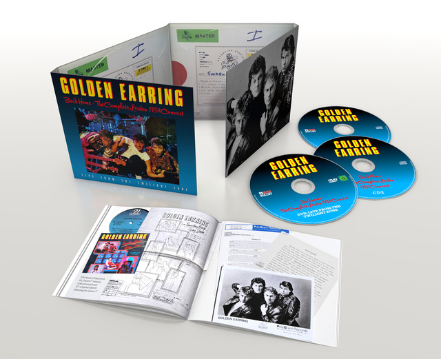 Golden-Earring-Back-Home-3-D