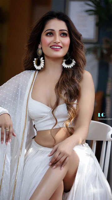 Sudipta-Banerjee-3