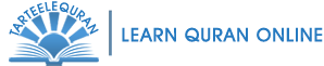 Online-Quran-lessons.png