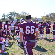 IMG-3683