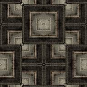 Dark-Squares