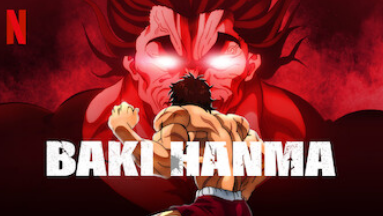 https://i.ibb.co/8BYJscx/image.png