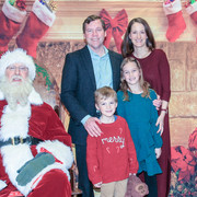 Santa2024-269