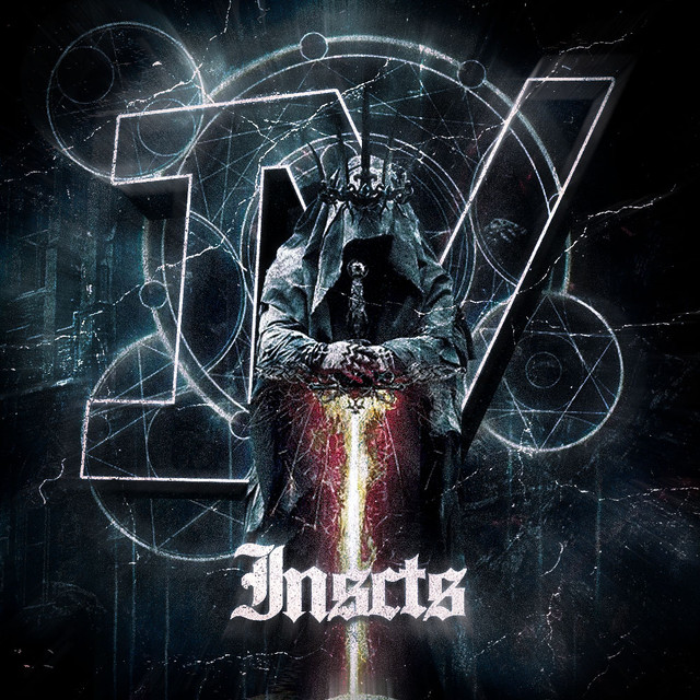 inscts2.jpg
