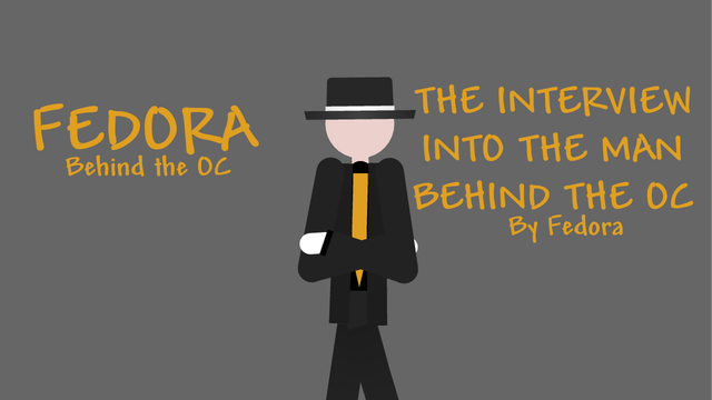 The-Fedora-interview-0000