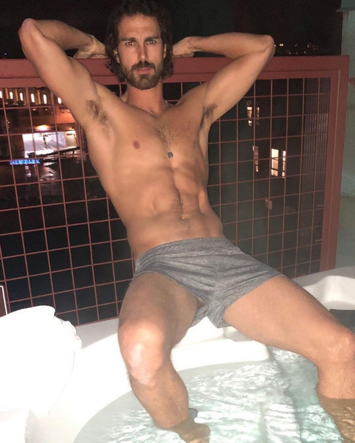 Clint-Mauro562.jpg