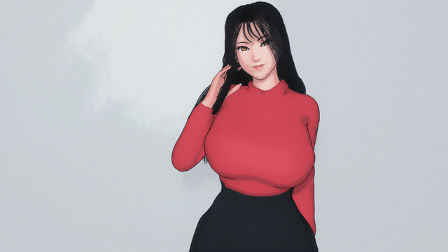 Kai-XSosaku4.png