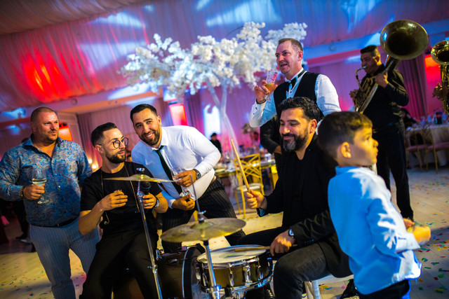 MRM-Events1171