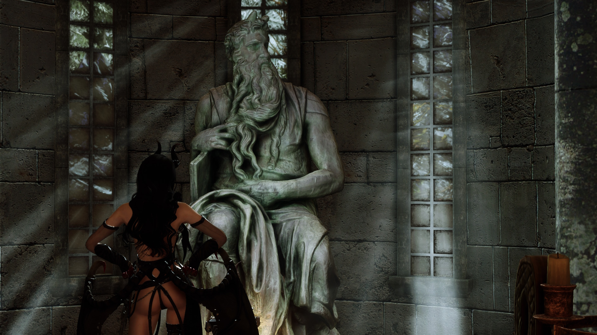 Screen-Shot1159.jpg