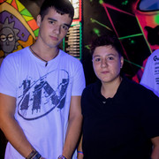 CHARRO-IMG-0128