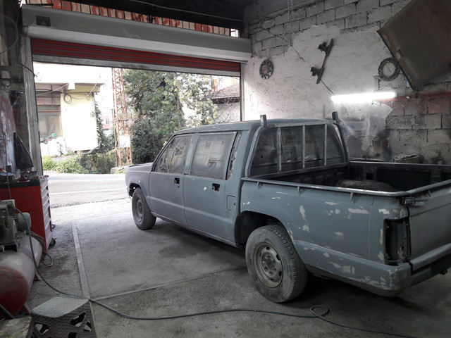 [Resim: 20210921-165335.jpg]