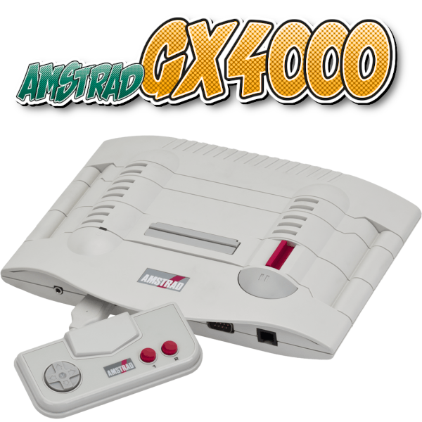 gx4000.png