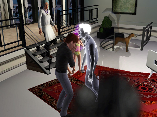 Screenshot-451