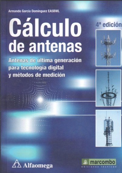 05.jpg