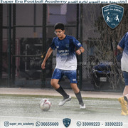 DSC-0337