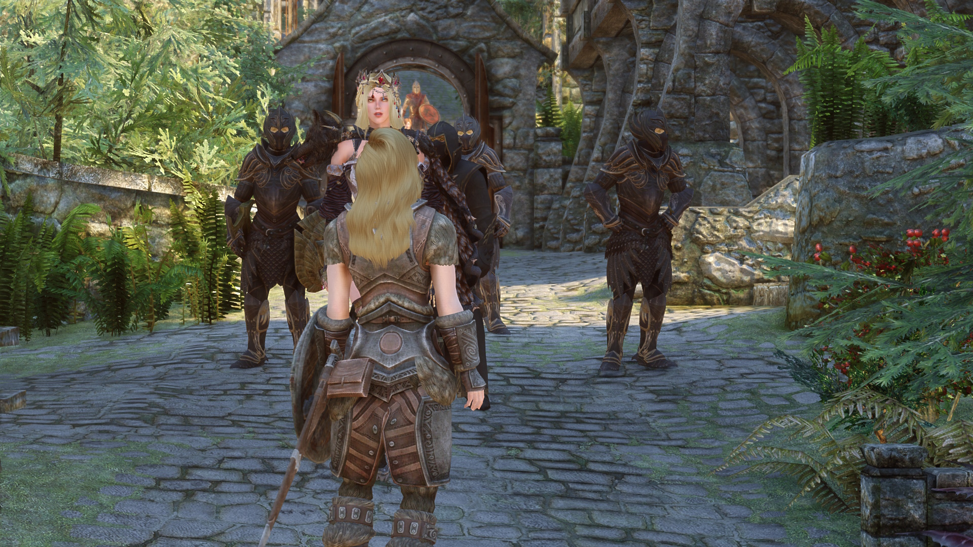 elf-10.jpg