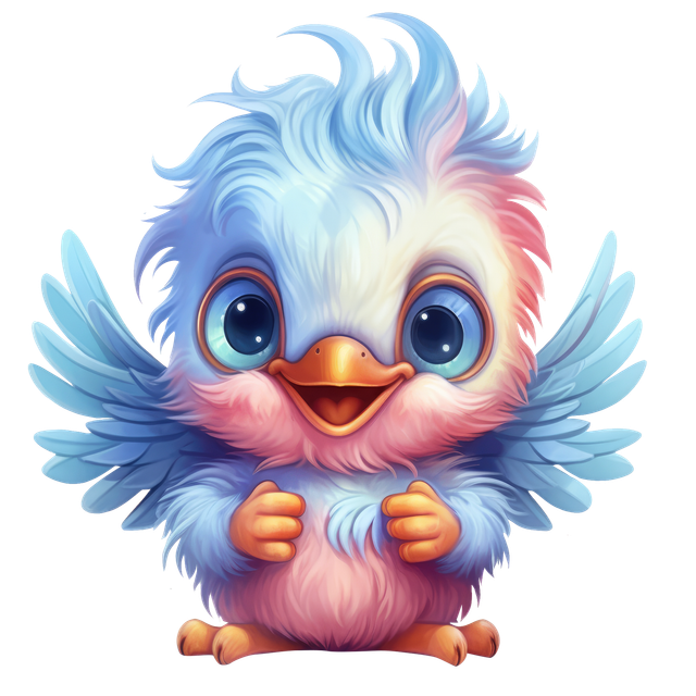 Bird.png