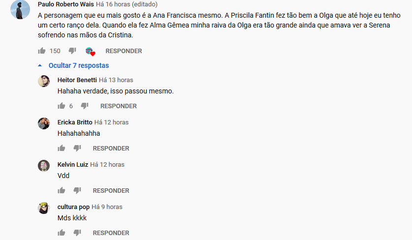 CDP-Foto.png