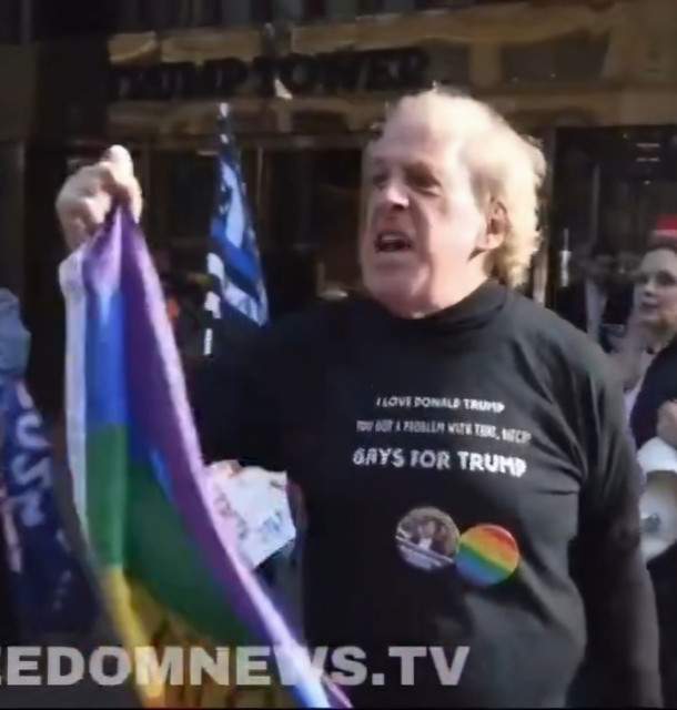Gays-for-Trump