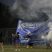 IMG-0020