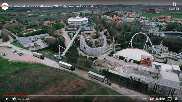 Screenshot-3