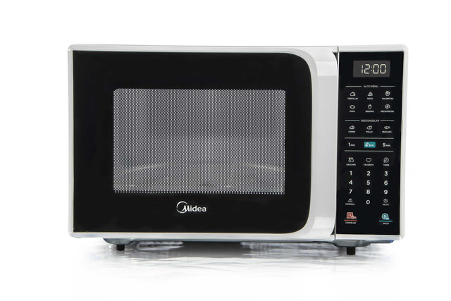 MMDV07-S2-DW