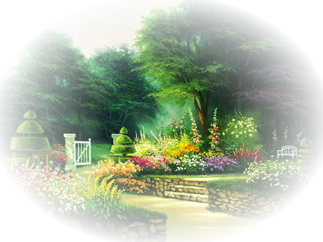 34-orig.png