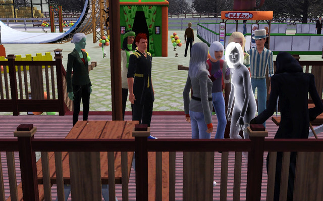 Screenshot-403